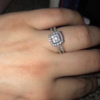 Rings💍💍💍 - 1
