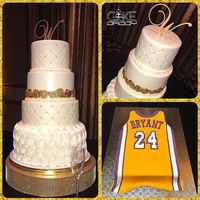 Show me your cake!!!