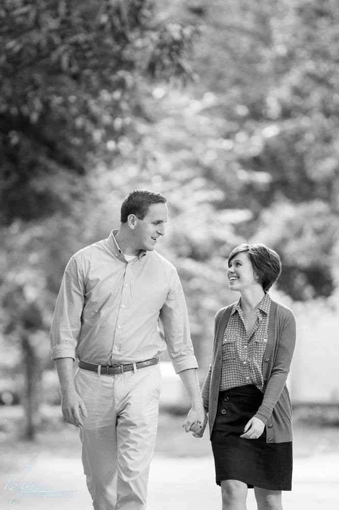 E-Pic Previews