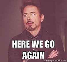 Another 5 stars post!