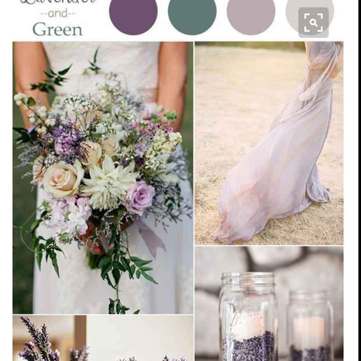 Colors