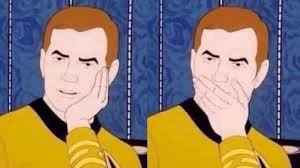 Mom is thinking about coolscultpting