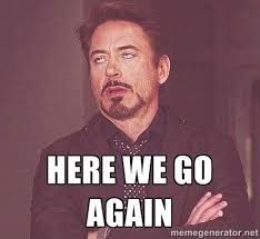 Another 5 stars post!