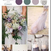 Colors