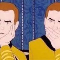 Mom is thinking about coolscultpting