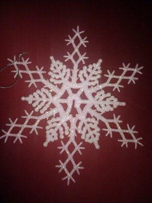 Snowflake and winter themed wedding any ideas or website ideas?
