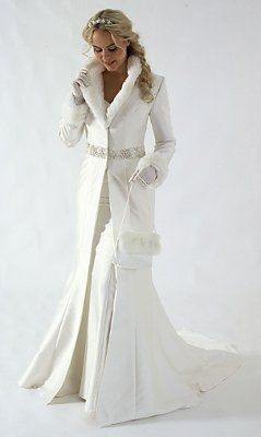 Reception dress pics help me choose