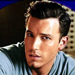 Confession time, crushes