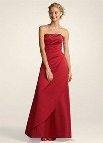 Show Me... Your BMs Dresses!!