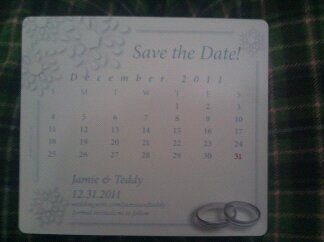 Ladies... Lets see your STDs...