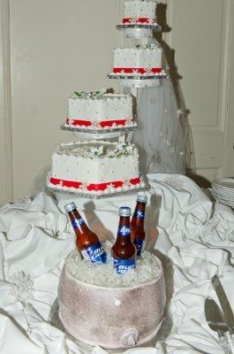 Wedding Pics are finally in!! Pic HEAVY!