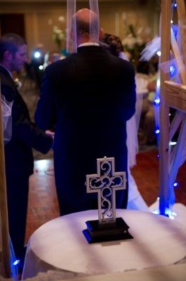 Wedding Pics are finally in!! Pic HEAVY!