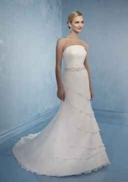 Reception dress pics help me choose