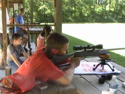 Show off your better half