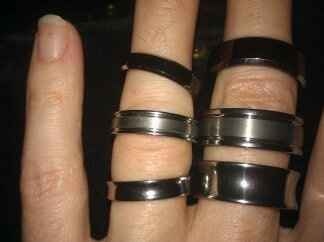 Rings