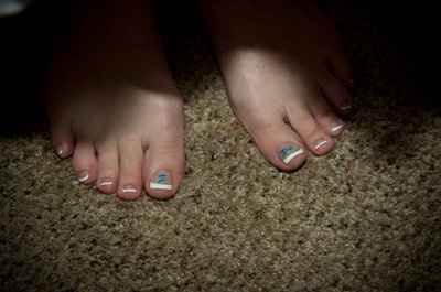 Wedding Pics are finally in!! Pic HEAVY!