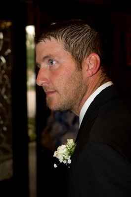 Wedding Pics are finally in!! Pic HEAVY!