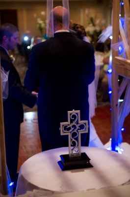 Wedding Pics are finally in!! Pic HEAVY!