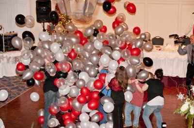 Wedding Pics are finally in!! Pic HEAVY!