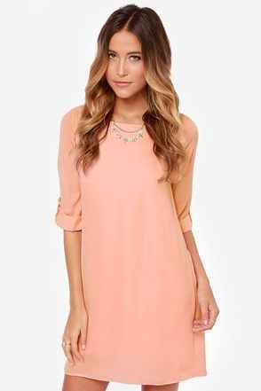 Share your bridal shower outfit !! (pic of my inspiration)