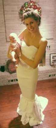 Had to share this pic!