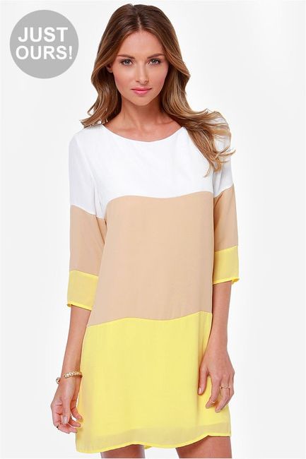 Share your bridal shower outfit !! (pic of my inspiration)