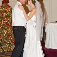 Wedding Pics are finally in!! Pic HEAVY!