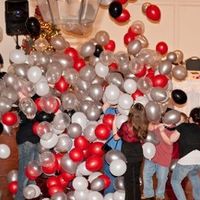 Wedding Pics are finally in!! Pic HEAVY!