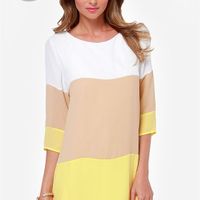 Share your bridal shower outfit !! (pic of my inspiration)