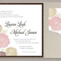 Picking the invitations help!