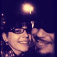 #TBT - Fiancé(e) Edition! - 1