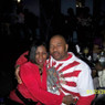 Mrs. Marion