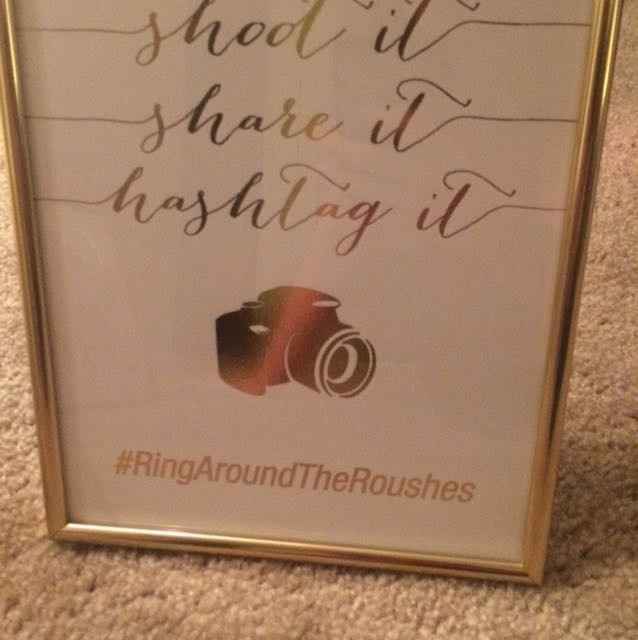 What Is Your Favorite Wedding Decoration Buy?