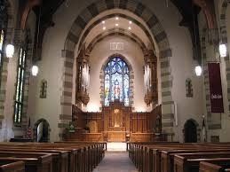 Let's see those wedding venues!