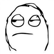 POLL: When people get offended and hide posts I feel...