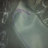 Beware of Knock-off sites!