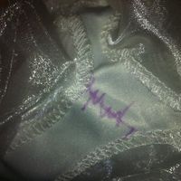 Beware of Knock-off sites!