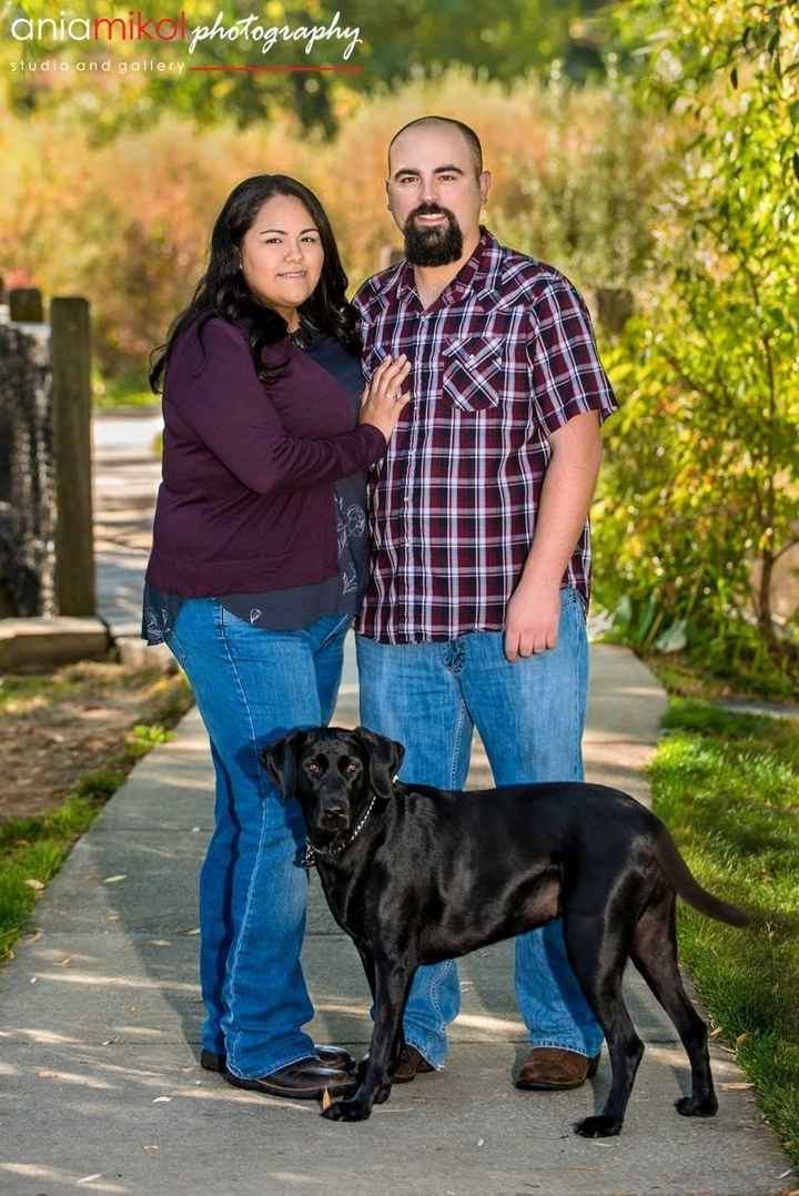 E-pics sneak peek!