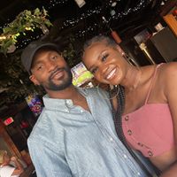 Throwback Couple Photos! 📷 - 1