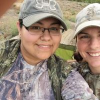 Show me your MOH !!!!