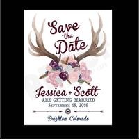 lets talk wedding themes.