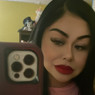 Aleerivas95