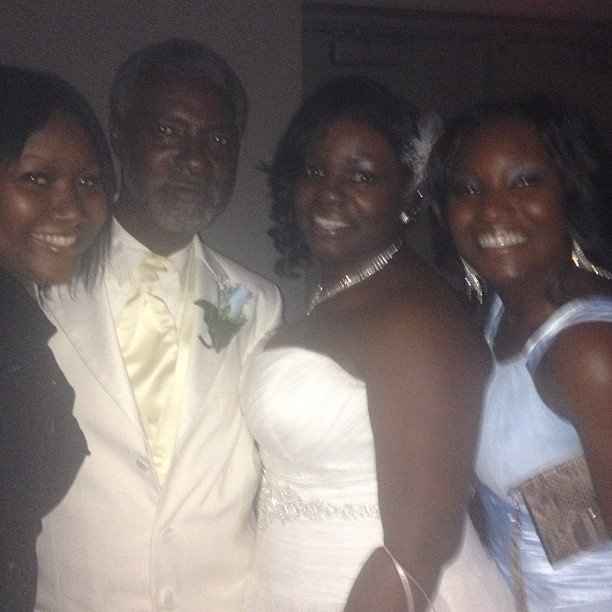 Married with PICS (non-pro)!!!!!