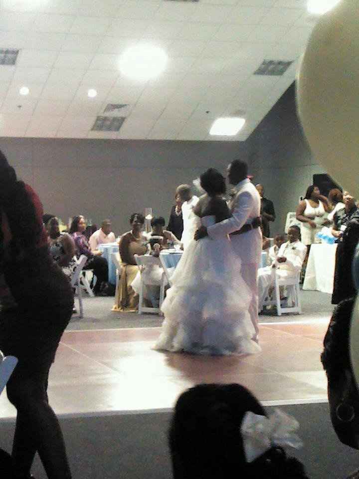 Married with PICS (non-pro)!!!!!