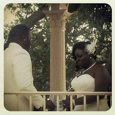 Married with PICS (non-pro)!!!!!