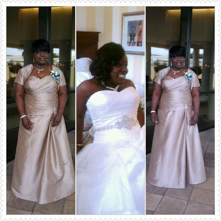 Married with PICS (non-pro)!!!!!