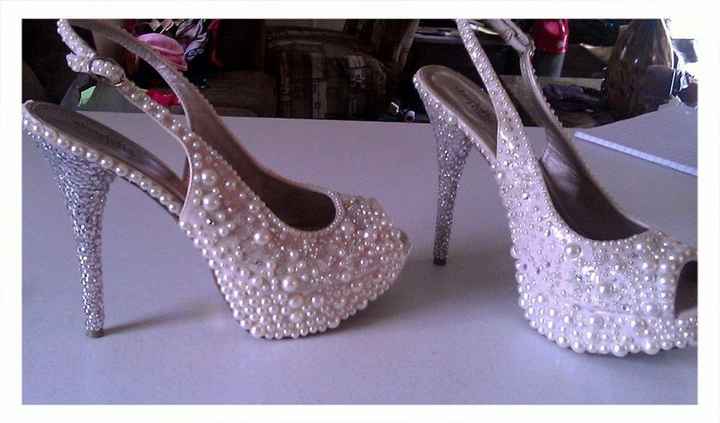 Married with PICS (non-pro)!!!!!