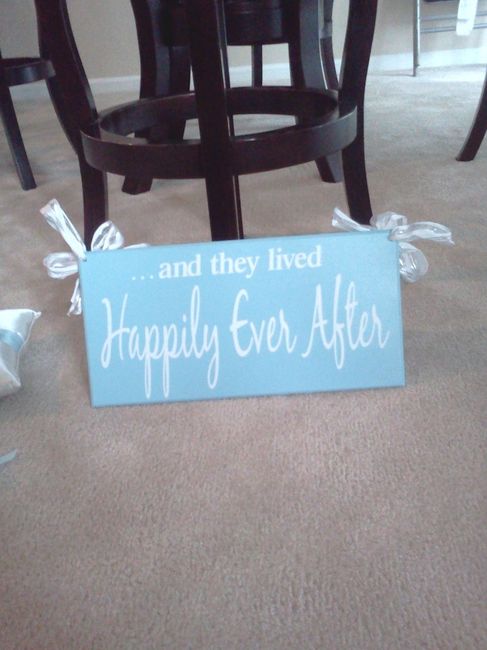 My Etsy Fix..*Pics*