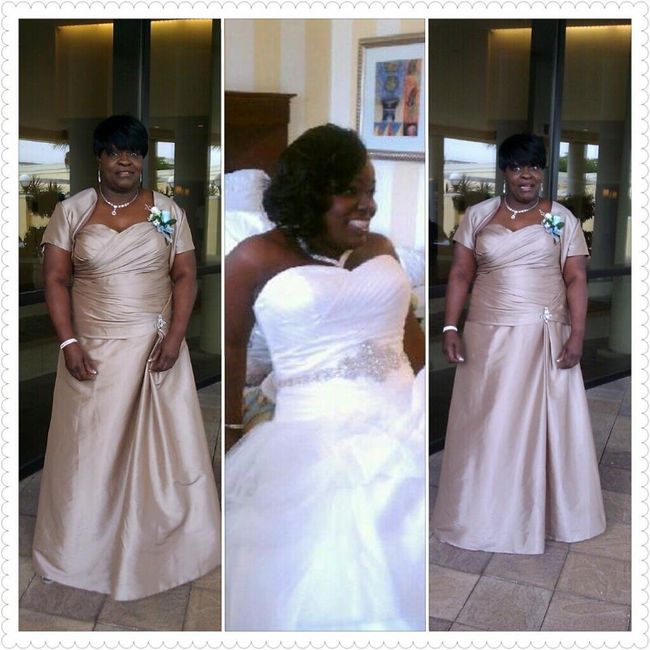 Married with PICS (non-pro)!!!!!