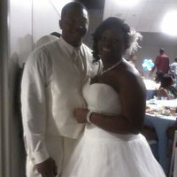 Married with PICS (non-pro)!!!!!